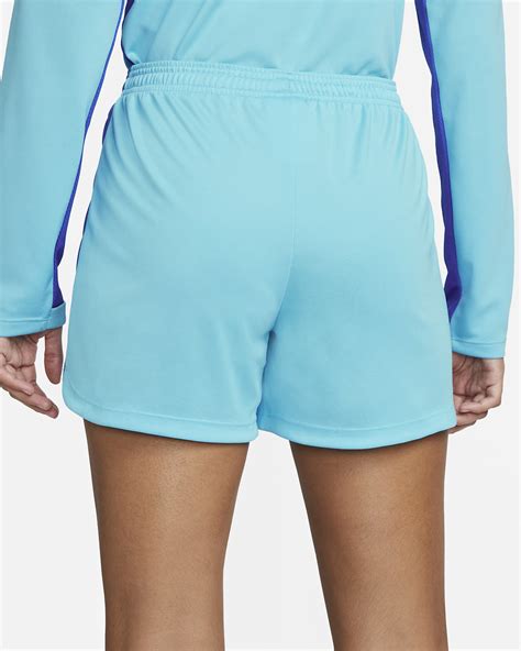 damen-fußballshorts nike dri-fit academy|Nike Factory Stores.